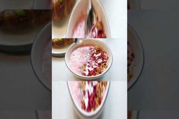 Healthy Lunch Ideas #shorts