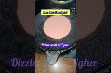 Kids Snack Recipe| HealthyBreakfast #food #foodvlog #foodie #breakfast  #healthybreakfast #shorts