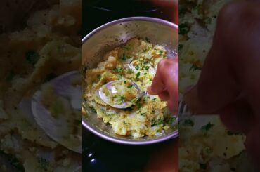 Aloo Paratha / Aloo chappathi / breakfast & dinner / #shorts #food #ytshort