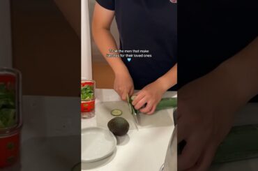 Best healthy lunch recipes for meal prepping