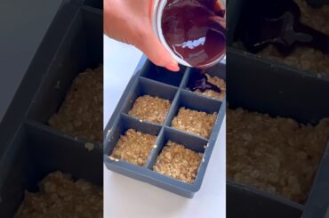 Fitgirl snack healthy perte de poids #healthyfood #fitgirl #fitness #lifestyle #justinegallice