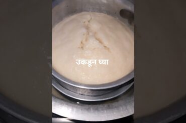 Healthy breakfast recipes#Shorts