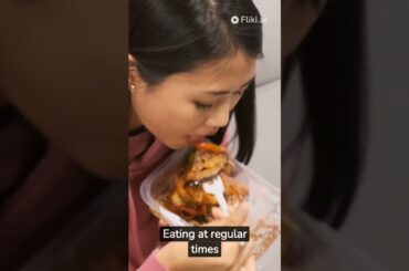 low carb ketchup  recipe: KETO DIET #short #ketodiet #weightloss