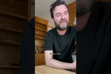 An Upstate New York Classic - The Beef on Weck #sandwich