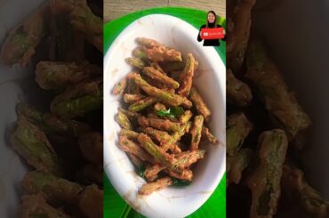 #kothavaraka finger chips instant #recipes #shorts #viral #sub#easy #snacksrecipe #finger chips