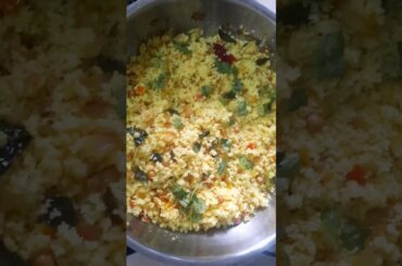 Healthy  breakfast #cooking #eating #Healthy#shorts #youtubeshorts