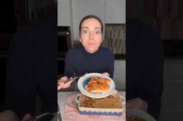 This Melt in Your Mouth Chicken helps me lose weight #shorts #lowcarb