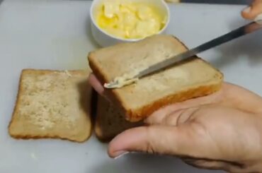 how to make viggetebal sandwich #special #chatpata viggetebal sandwich recipes#