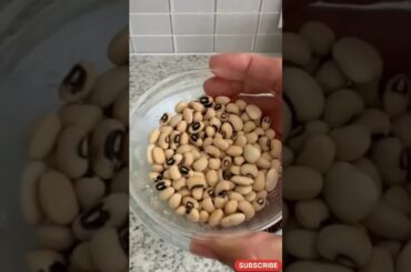 Healthy Millets Dosa Recipe|  Millets Breakfast Recipe| #milletrecipe #dosarecipe #shorts