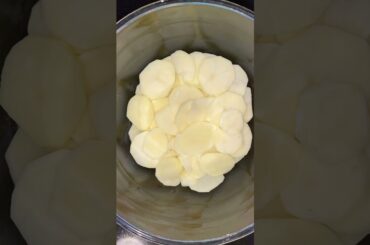 #homemadechips #healthyjunkfood #healthysnacks #airfryer #recipe #easyrecipe #adele