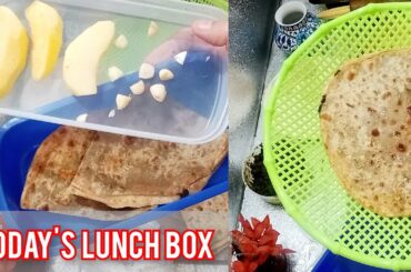 School Lunch Box Ideas | Easy School Lunch Recipes | Healthy Lunch Ideas Pakistani