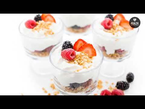 Healthy snack recipes for weight loss | Snack Your Way to Weight Loss Healthy snack recipes for weight loss | Snack Your Way to Weight Loss