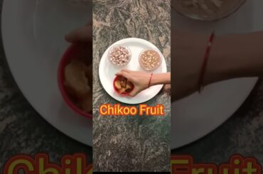 ASMR Healthy breakfast ideas #shorts #viral #healthyfood