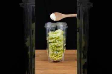 Weight Loss Drink #shorts