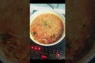 Best dinner #cooking #foryou #food #eating #shorts #youtubeshorts #healthy