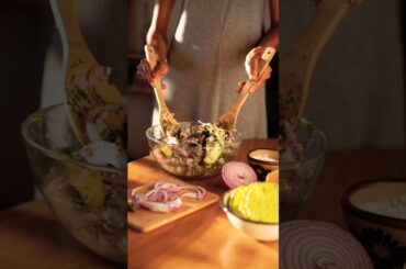 healthy tips | salat  #viral #health #tips #shortsfeed #trending #food #healthdiet