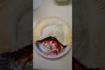 What I Eat in a Day While Trying to Lose Weight #shorts