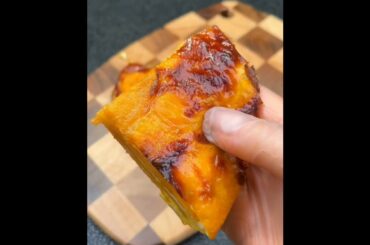 Quick Healthy Breakfast/Breakfast Recipe/ Healthy Breakfast ideas/10 minutes Breakfast