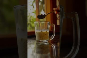 Healthy recipes | Healthy diet | Strawberry chia pudding | Curate Health | pcos  #women