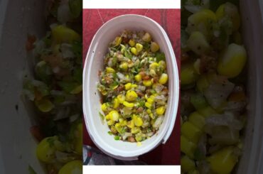 Nov - Dec Food plates | #drsharmika #daisyhospital @Sharmika_Tharun