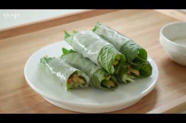 Healthy Weight Loss Recipe! What i ate and lost 15kg