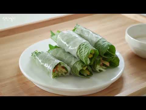 Healthy Weight Loss Recipe! What i ate and lost 15kg Healthy Weight Loss Recipe! What i ate and lost 15kg