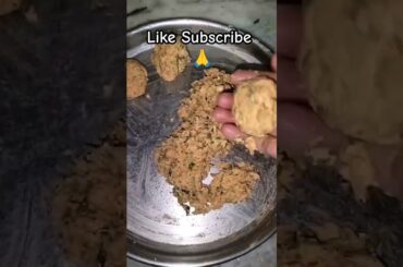 healthy lunch  panir praatha & breakfast #deliciousfood #easyrecipe#esycooking #lunchbox