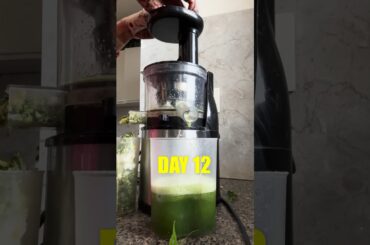 Day 12/75 Hard Challenge | Suman Pahuja | Fat to Fab | #shorts #WeightLoss #fitness #challenge