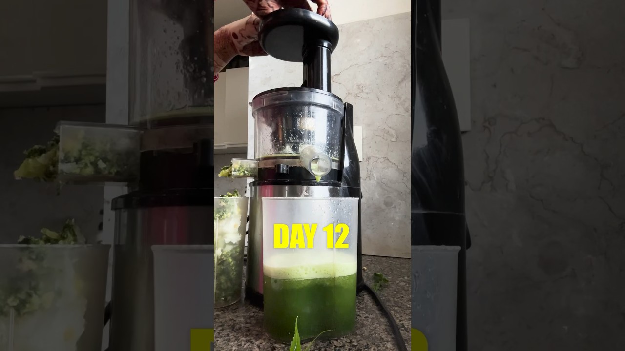 Day 12/75 Hard Challenge | Suman Pahuja | Fat to Fab | #shorts #WeightLoss #fitness #challenge Day 12/75 Hard Challenge | Suman Pahuja | Fat to Fab | #shorts #WeightLoss #fitness #challenge