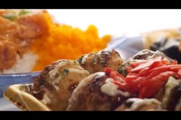 Healthy Recipes for Weight Loss