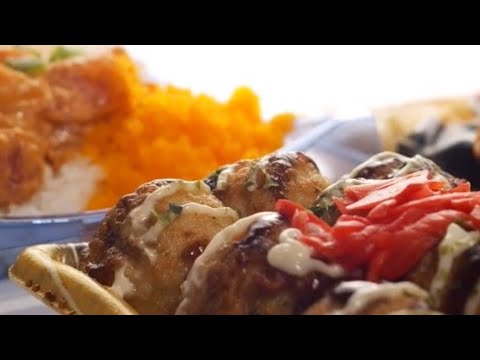 Healthy Recipes for Weight Loss Healthy Recipes for Weight Loss