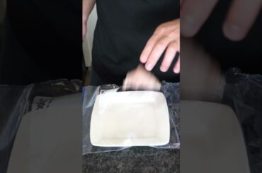 NASHVILLE HOT CHICKEN SANDWICH | THE GOLDEN BALANCE