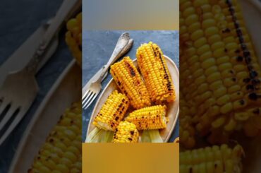 SNACK HEALTHY RECIPES # SHORTS # MAZEDAR KHANA