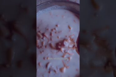 #Viral#shorts #dahibhally #dahibara #Dahibary#Cooking#Dahi#Chatpata#Famousfoodoflahore#