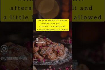 Tips for diwali |healthy snacks for diwali |diwali snacks recipe |gulit free snacks #shorts #diwali