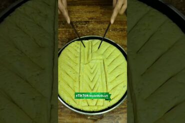 Quick Dish #shorts #shortsvideo #shortsfeed #shortsyoutube #quickrecipe