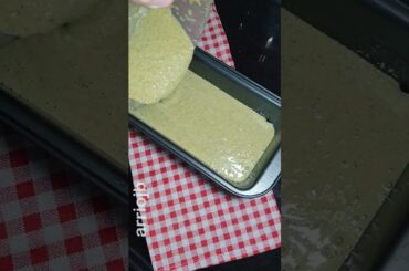 No Oven! The Perfect Twist for Healthy Banana Bread #shorts #subscribe #healthyfood #toddlers#banana