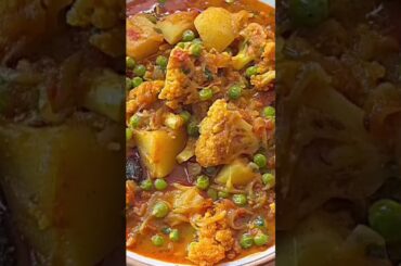 Jharkhand Special Dhuska With Aloo Chana#shorts#nisa homey