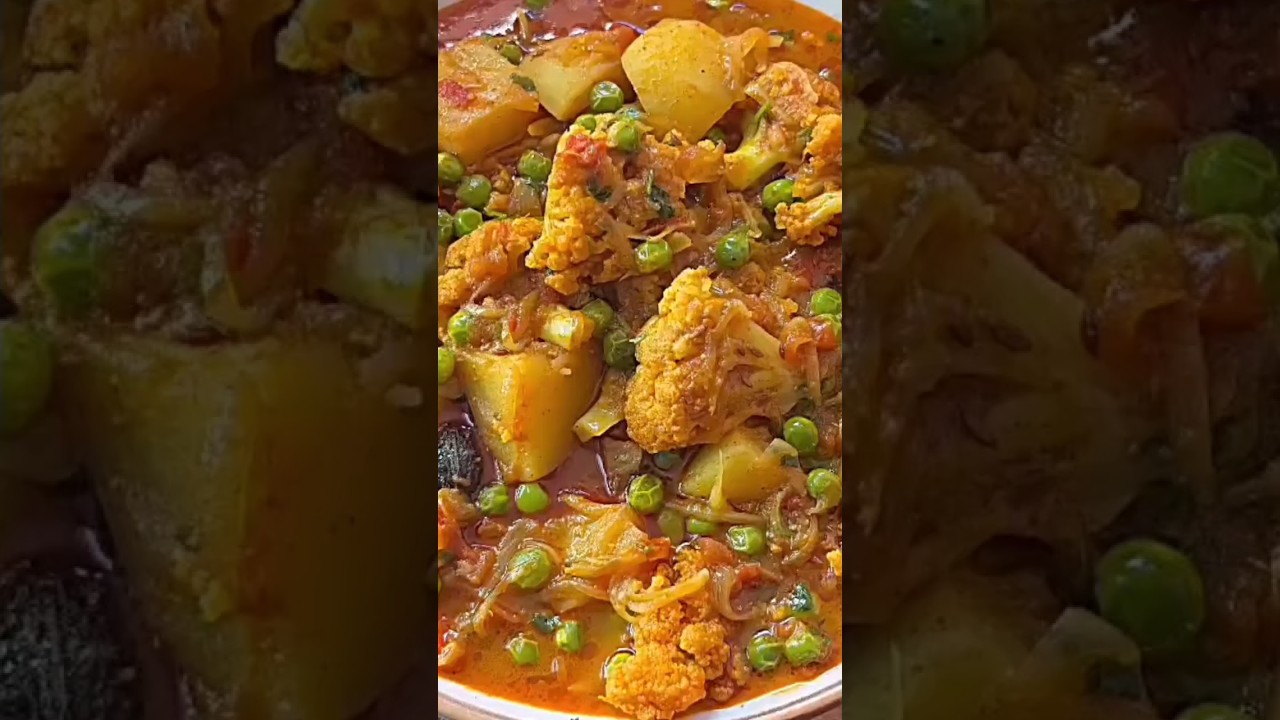 Jharkhand Special Dhuska With Aloo Chana#shorts#nisa homey Jharkhand Special Dhuska With Aloo Chana#shorts#nisa homey