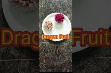 Healthy Breakfast Ideas #shorts #asmr