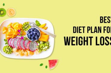 Transform Your Body with These 10 Secret Weight Loss Recipes.