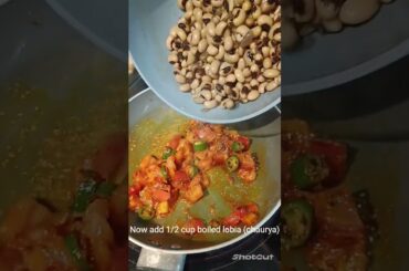 #dinnerrecipes Quick and healthy protein meal #lunch/dinner/breakfast!