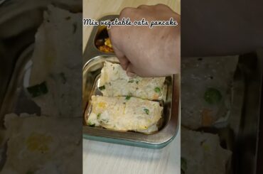 healthy kids lunch box ideas|#shorts