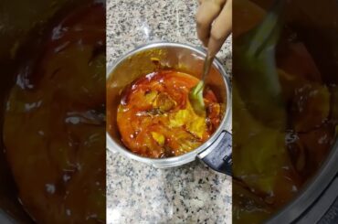 #78 Healthy lunch box n break fast/ Nov-9/ #kasbena_healthy_lunchbox #lunch_ideas #lunchboxideas