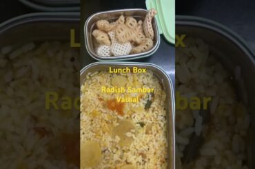 Kids Lunch Box ideas/Healthy Food for Kids/Snacks for kids