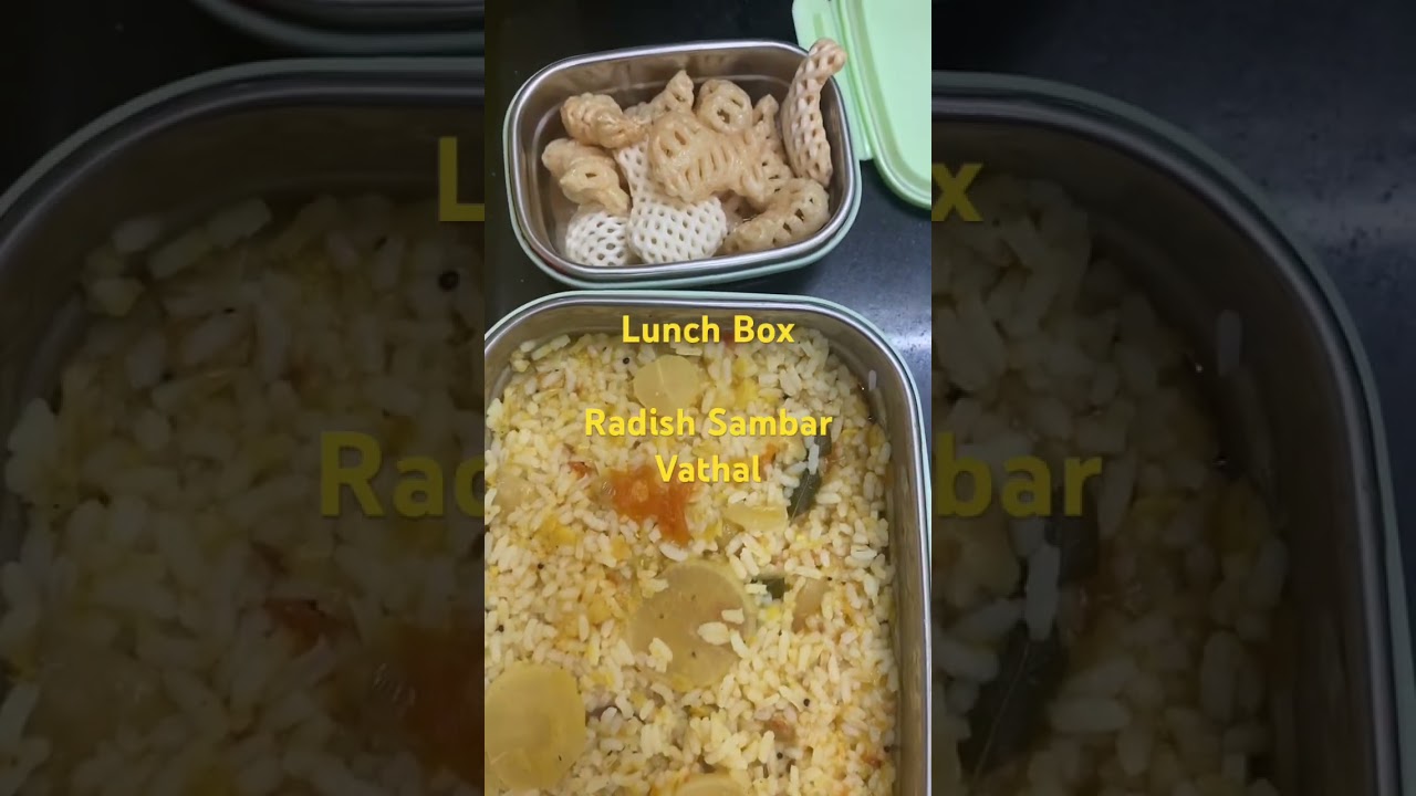 Kids Lunch Box ideas/Healthy Food for Kids/Snacks for kids Kids Lunch Box ideas/Healthy Food for Kids/Snacks for kids