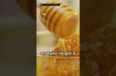 Healthy Snack Swaps: Your Guide to Guilt Free Munching  #new