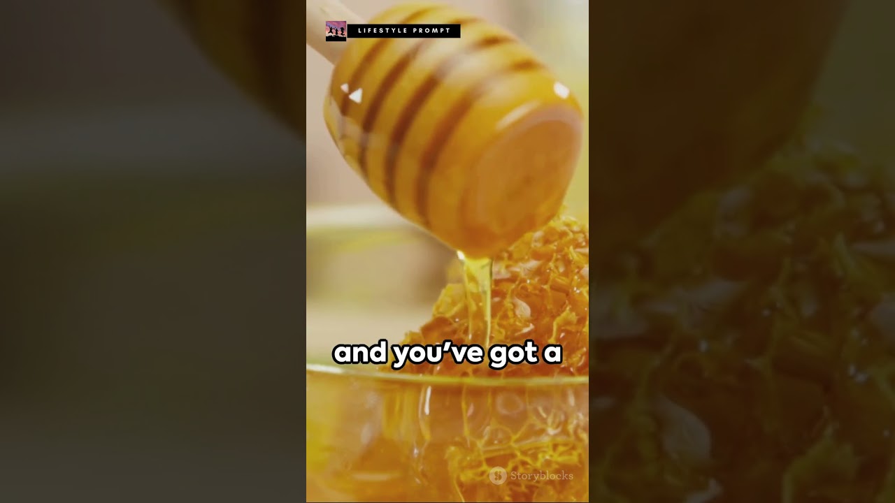 Healthy Snack Swaps: Your Guide to Guilt Free Munching #new Healthy Snack Swaps: Your Guide to Guilt Free Munching #new