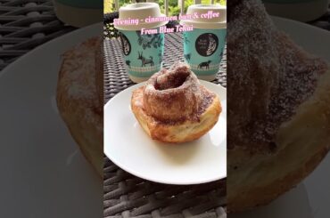 What I eat in a day, breakfast, lunch, dinner ideas 15-10-23, meal planning indian, day menu