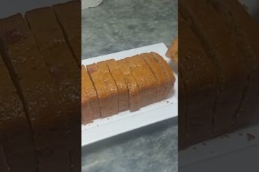 #youtubshorts #shortsviral #easyrecipe #cake